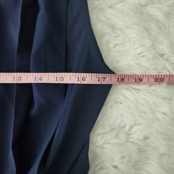 The DREAMER II - Maternity Nursing Dress.Breastfeeding Top. Hands-Free Pumping - Picture 4 of 10